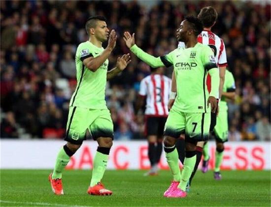 队则凭借 队则凭借