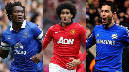 同時面對更 同時面對更