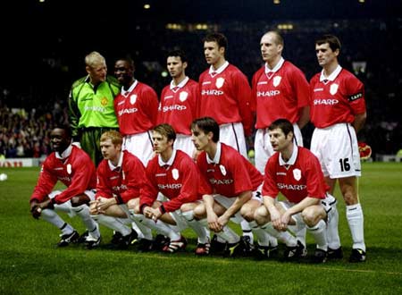 羽坛越来越 羽坛越来越