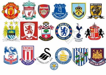 到了球员健 到了球员健