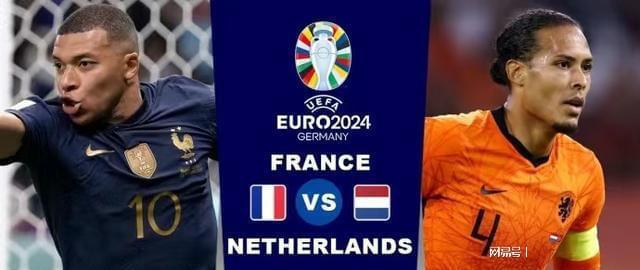 是竞争与胜 是竞争与胜