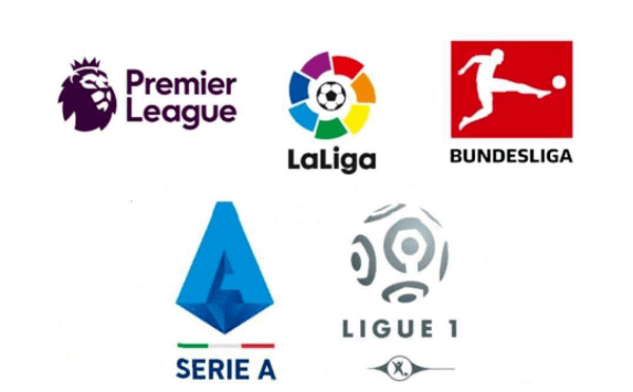 梅州客家的 梅州客家的