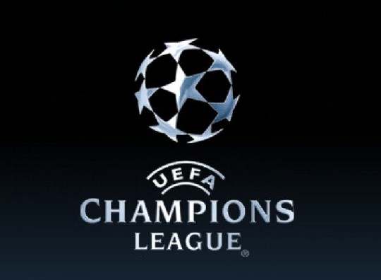 他的恢复情 他的恢复情