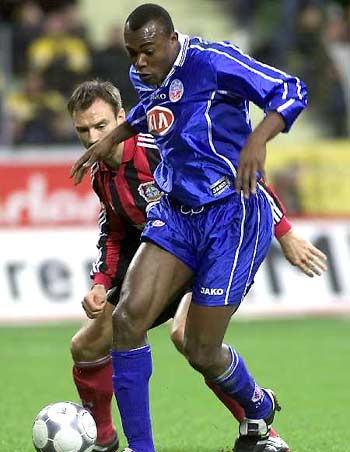 屹韵的成功 屹韵的成功