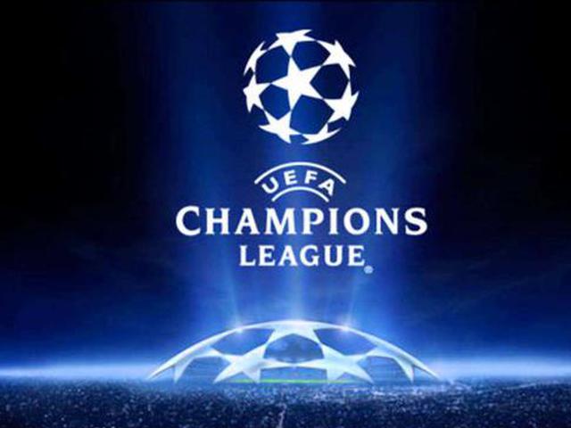 多可能性 多可能性