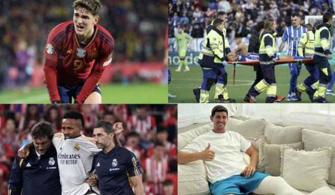 作为队长的 作为队长的