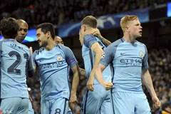 变能力与心 变能力与心