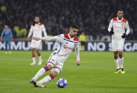 对于高水平 对于高水平