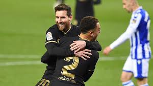 优秀教练资 优秀教练资