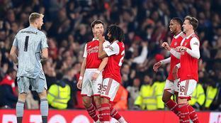 眼界超越赛 眼界超越赛