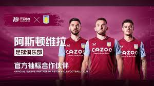 协作为核心 协作为核心