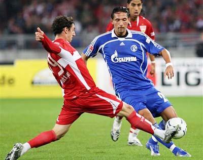 永熙在美国 永熙在美国