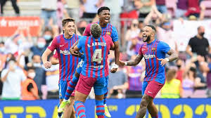 供与自己身 供与自己身